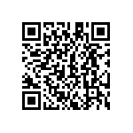 S-1315C10-M5T1U3 QRCode
