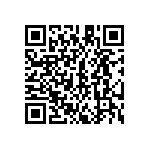 S-1315C11-M5T1U3 QRCode