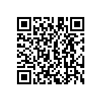 S-1315C12-A6T2U3 QRCode