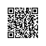 S-1315C13-M5T1U3 QRCode