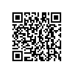 S-1315C14-A6T2U3 QRCode