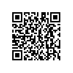 S-1315C14-M5T1U3 QRCode