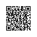 S-1315C15-M5T1U3 QRCode