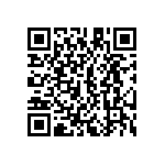 S-1315C17-A6T2U3 QRCode