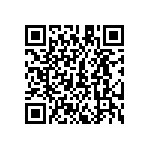 S-1315C18-M5T1U3 QRCode