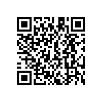 S-1315C20-M5T1U3 QRCode