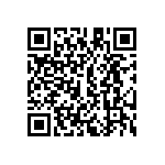 S-1315C22-A6T2U3 QRCode