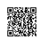 S-1315C23-M5T1U3 QRCode