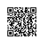 S-1315C27-A6T2U3 QRCode