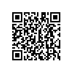 S-1315C30-A6T2U3 QRCode