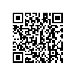 S-1315C30-M5T1U3 QRCode