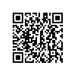 S-1315C31-M5T1U3 QRCode