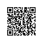 S-1315C32-A6T2U3 QRCode