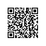 S-1315C34-M5T1U3 QRCode