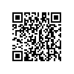 S-1315C35-A6T2U3 QRCode