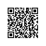 S-1315C35-M5T1U3 QRCode