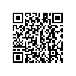 S-1315C37-M5T1U3 QRCode