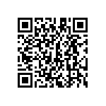 S-1315C39-A6T2U3 QRCode