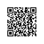 S-1315C40-M5T1U3 QRCode