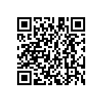 S-1315C41-A6T2U3 QRCode