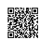 S-1315C42-M5T1U3 QRCode