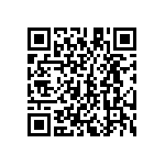 S-1315D11-A6T2U3 QRCode