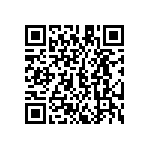 S-1315D12-M5T1U3 QRCode