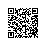 S-1315D13-M5T1U3 QRCode