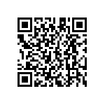 S-1315D14-A6T2U3 QRCode