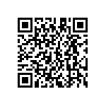 S-1315D15-A6T2U3 QRCode