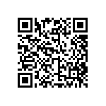 S-1315D15-M5T1U3 QRCode