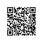 S-1315D16-A6T2U3 QRCode