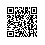 S-1315D16-M5T1U3 QRCode