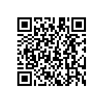 S-1315D18-M5T1U3 QRCode