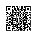 S-1315D1J-A6T2U3 QRCode