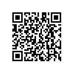 S-1315D20-A6T2U3 QRCode