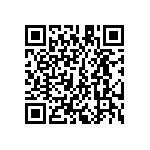 S-1315D21-A6T2U3 QRCode