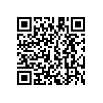 S-1315D22-A6T2U3 QRCode