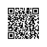 S-1315D22-M5T1U3 QRCode