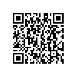 S-1315D23-M5T1U3 QRCode