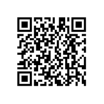 S-1315D24-A6T2U3 QRCode