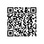 S-1315D26-M5T1U3 QRCode