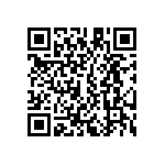 S-1315D27-A6T2U3 QRCode