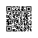 S-1315D27-M5T1U3 QRCode