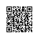 S-1315D28-A6T2U3 QRCode