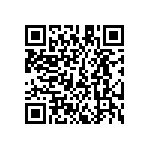 S-1315D28-M5T1U3 QRCode