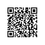 S-1315D2J-M5T1U3 QRCode