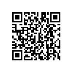 S-1315D30-A6T2U3 QRCode