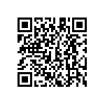 S-1315D30-M5T1U3 QRCode