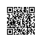 S-1315D32-M5T1U3 QRCode